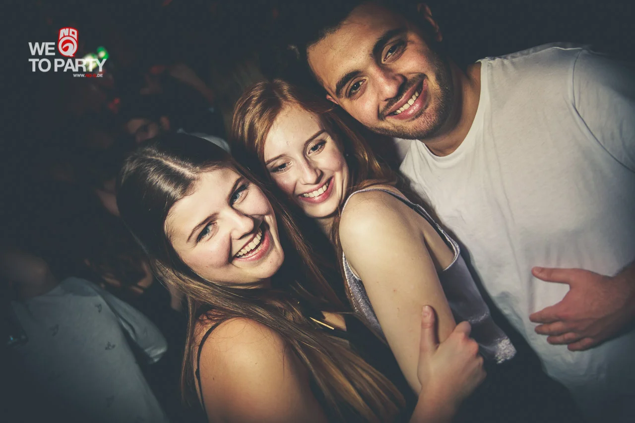 NOQ_Silvester2017_160.jpg