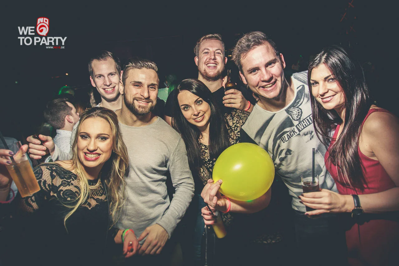 NOQ_Silvester2017_175.jpg