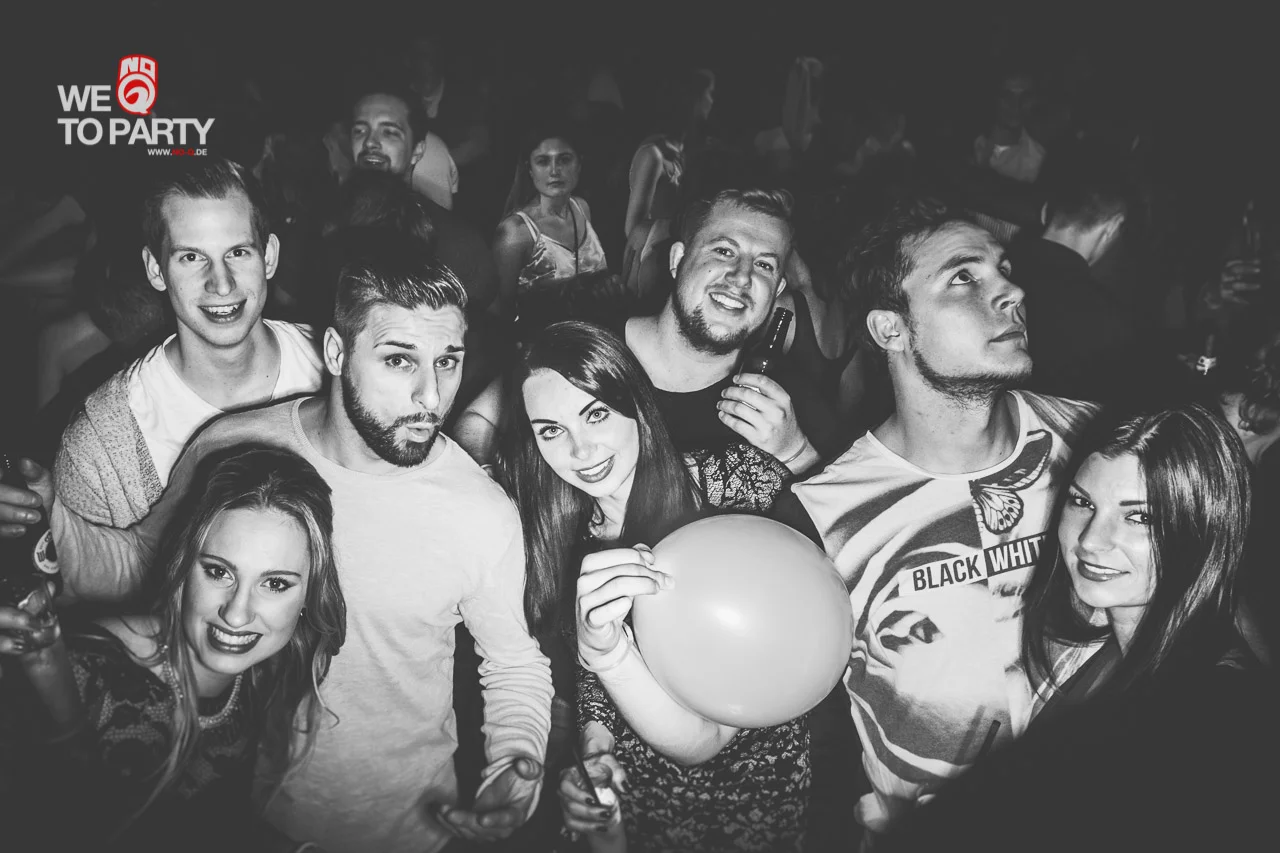 NOQ_Silvester2017_180.jpg