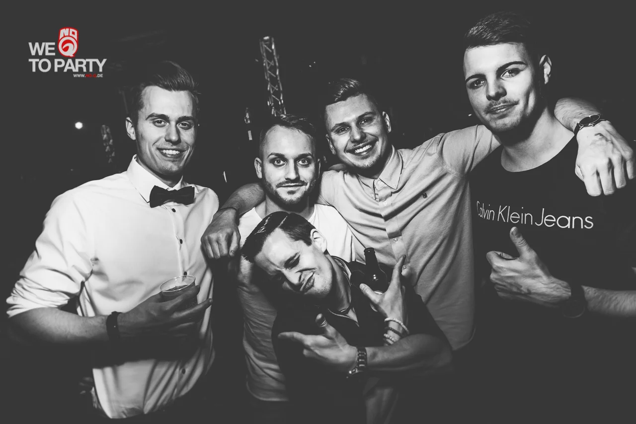 NOQ_Silvester2017_230.jpg