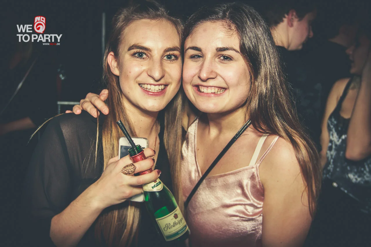 NOQ_Silvester2017_300.jpg