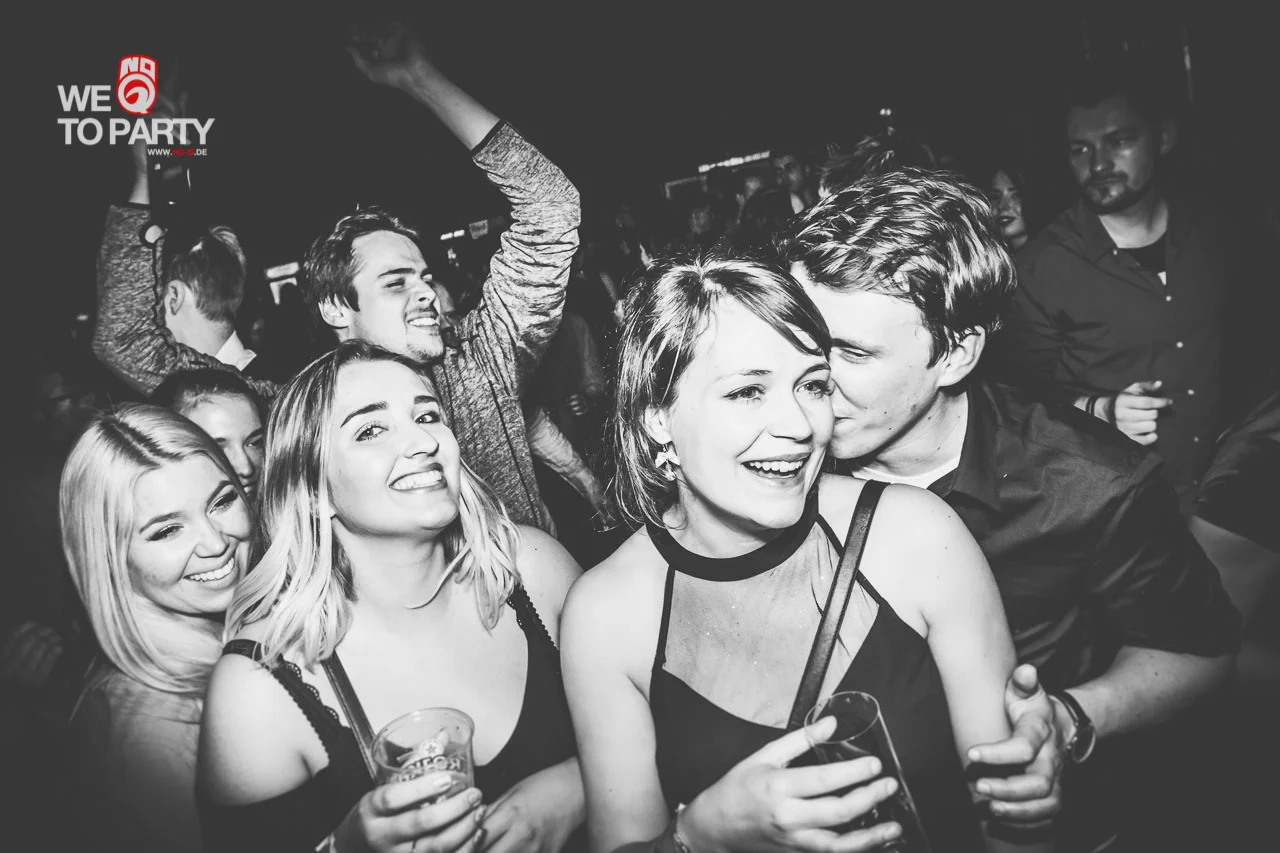 NOQ_Silvester2017_315.jpg
