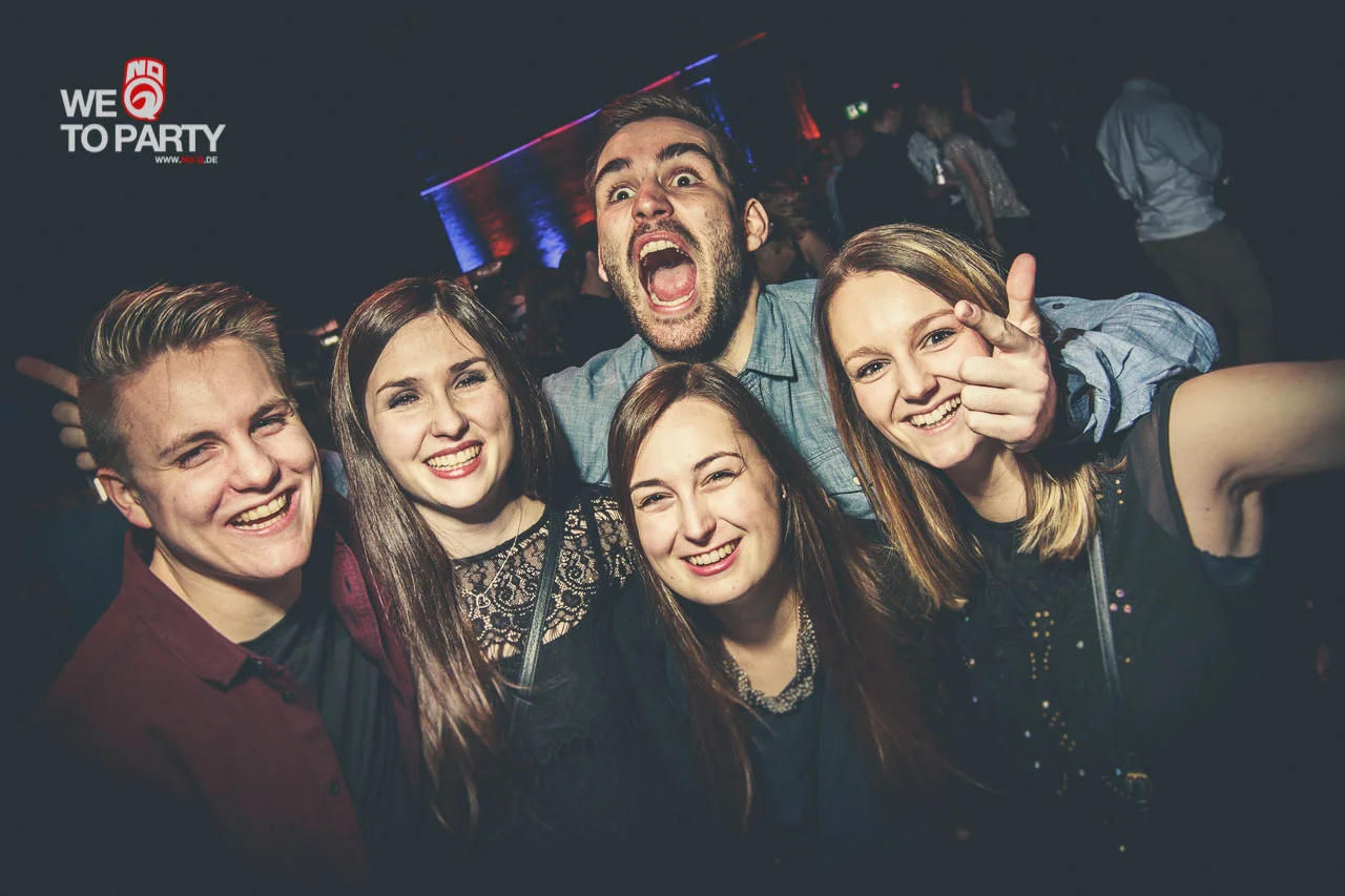 NOQ_Silvester2017_335.jpg