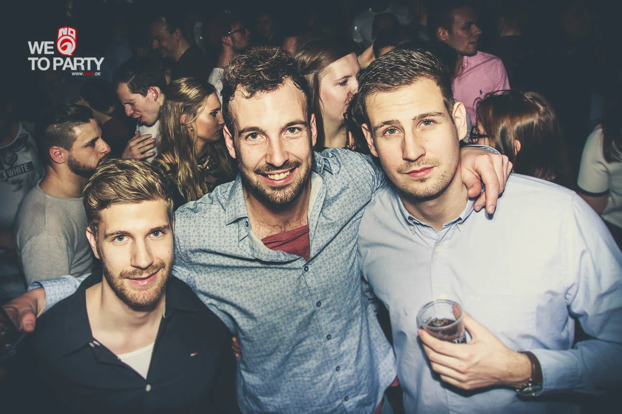NOQ_Silvester2017_345.jpg