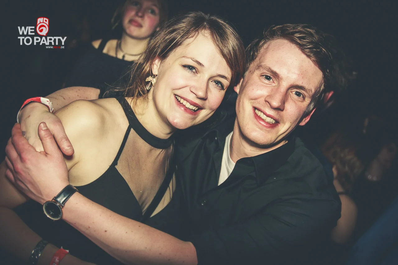 NOQ_Silvester2017_340.jpg