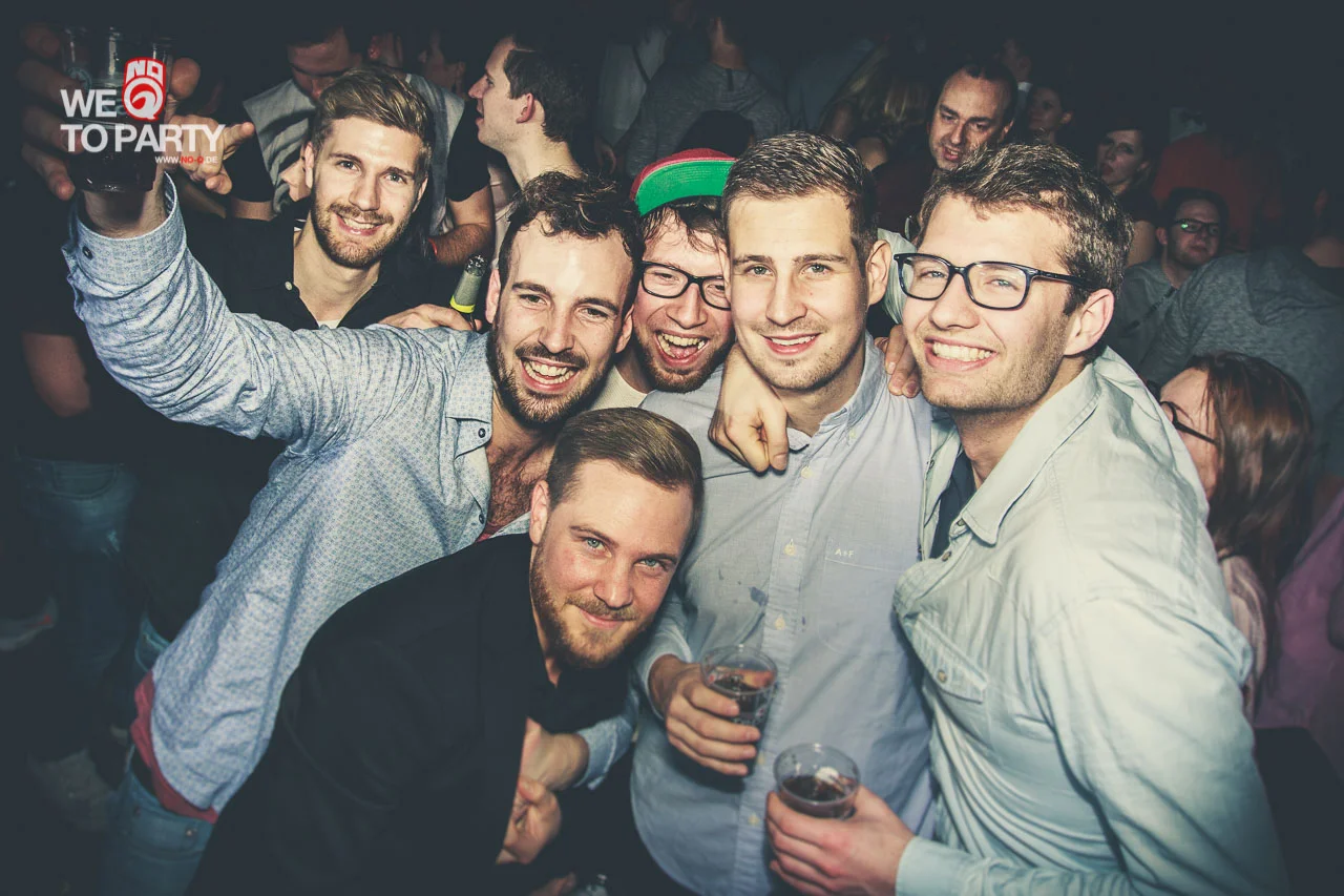 NOQ_Silvester2017_360.jpg