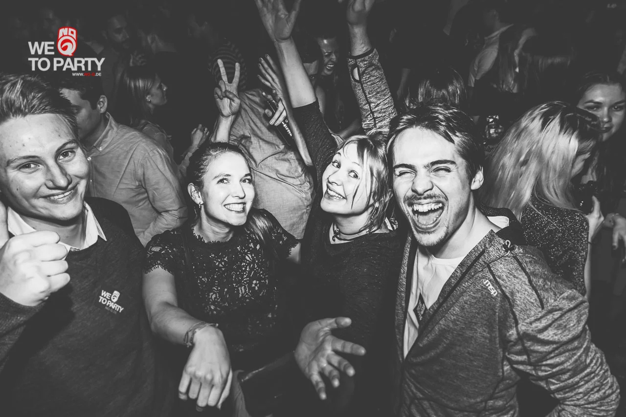 NOQ_Silvester2017_370.jpg