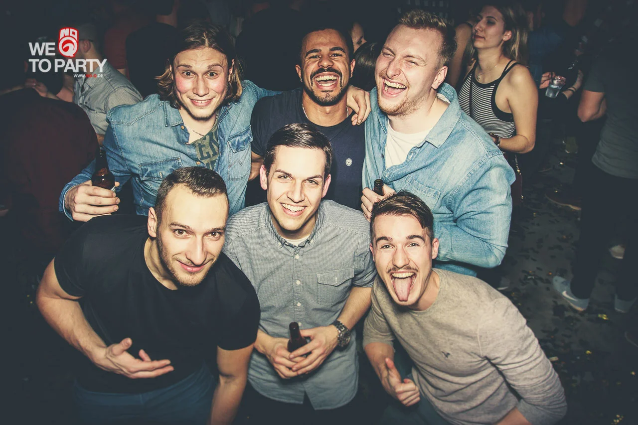 NOQ_Silvester2017_380.jpg
