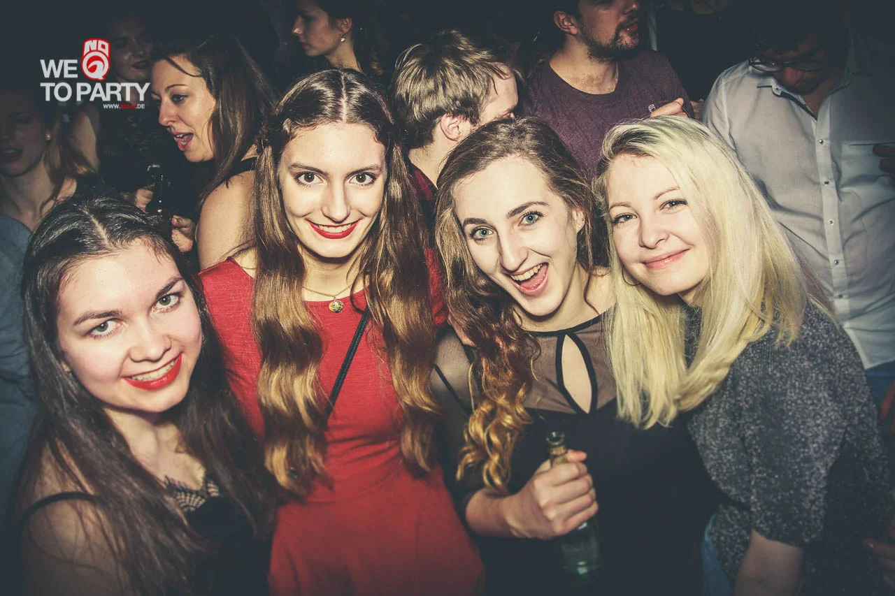 NOQ_Silvester2017_400.jpg