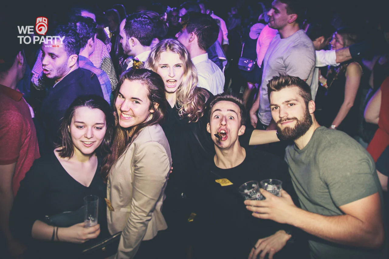 NOQ_Silvester2017_415.jpg