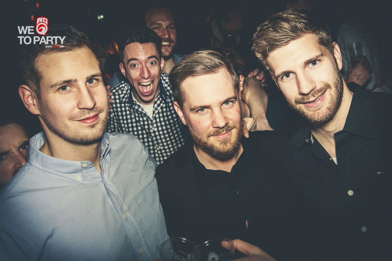 NOQ_Silvester2017_455.jpg