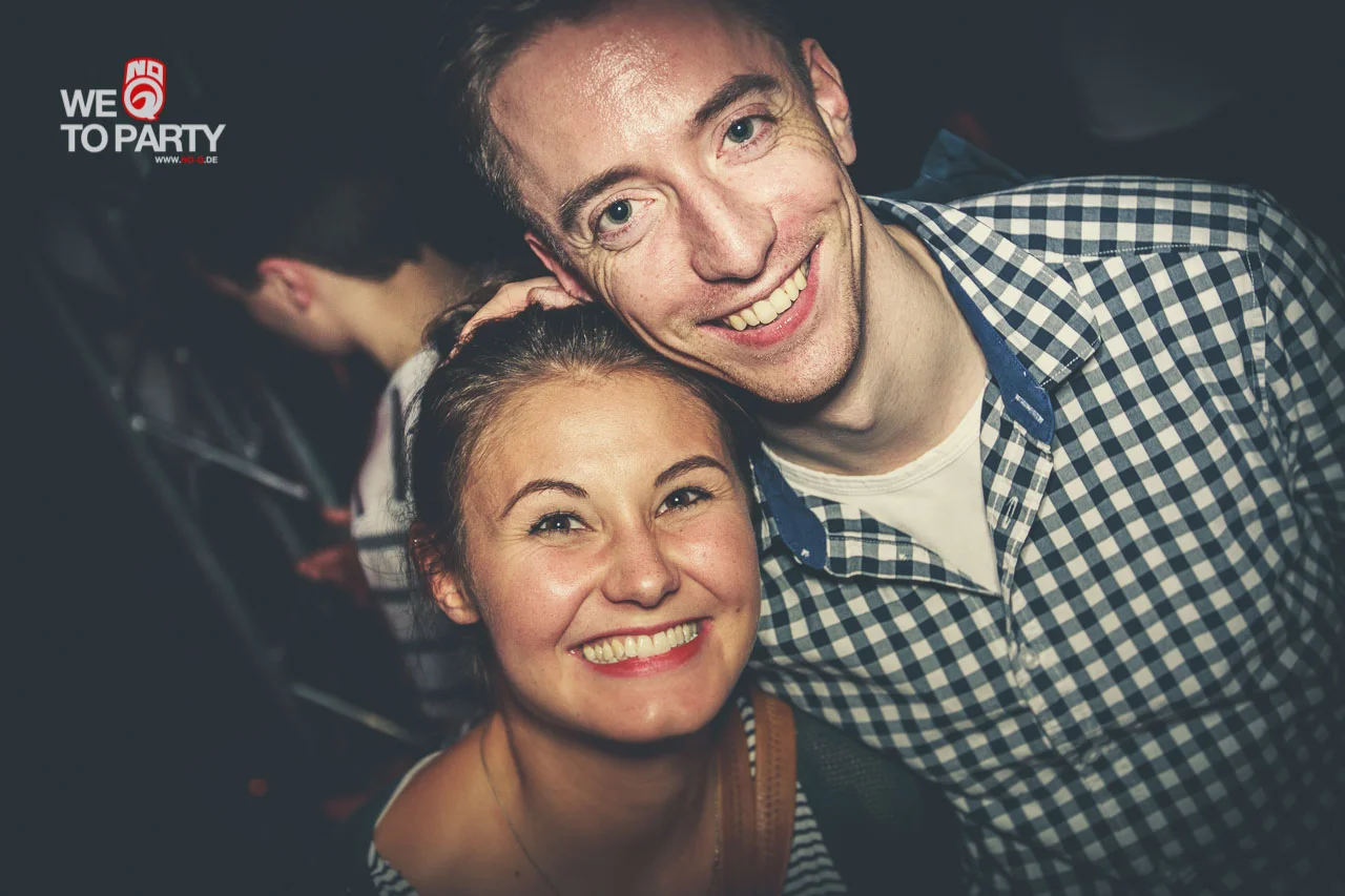 NOQ_Silvester2017_460.jpg