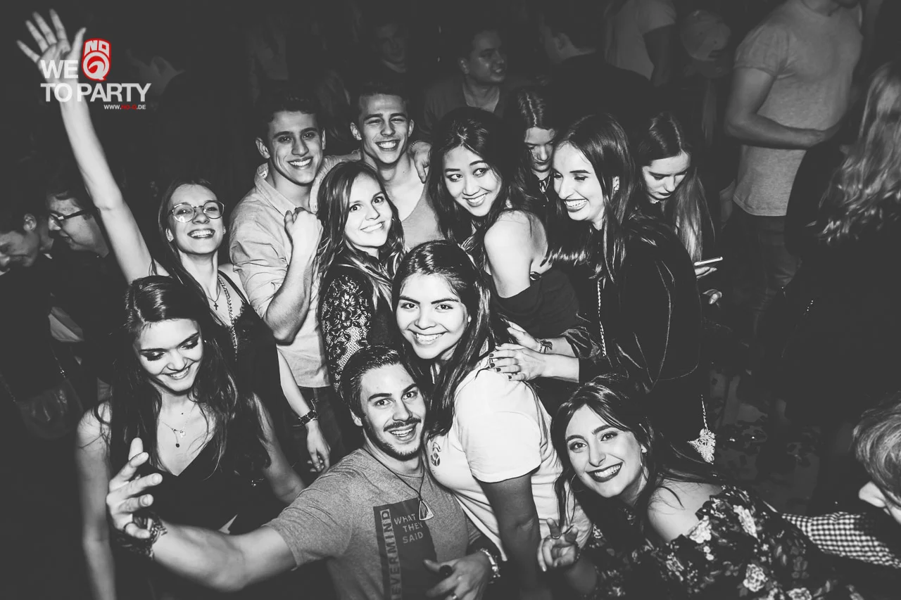 NOQ_Silvester2017_475.jpg