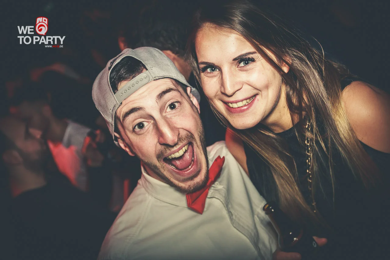 NOQ_Silvester2017_495.jpg
