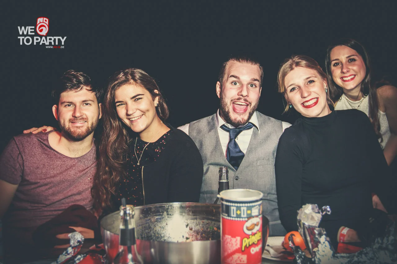 NOQ_Silvester2017_555.jpg