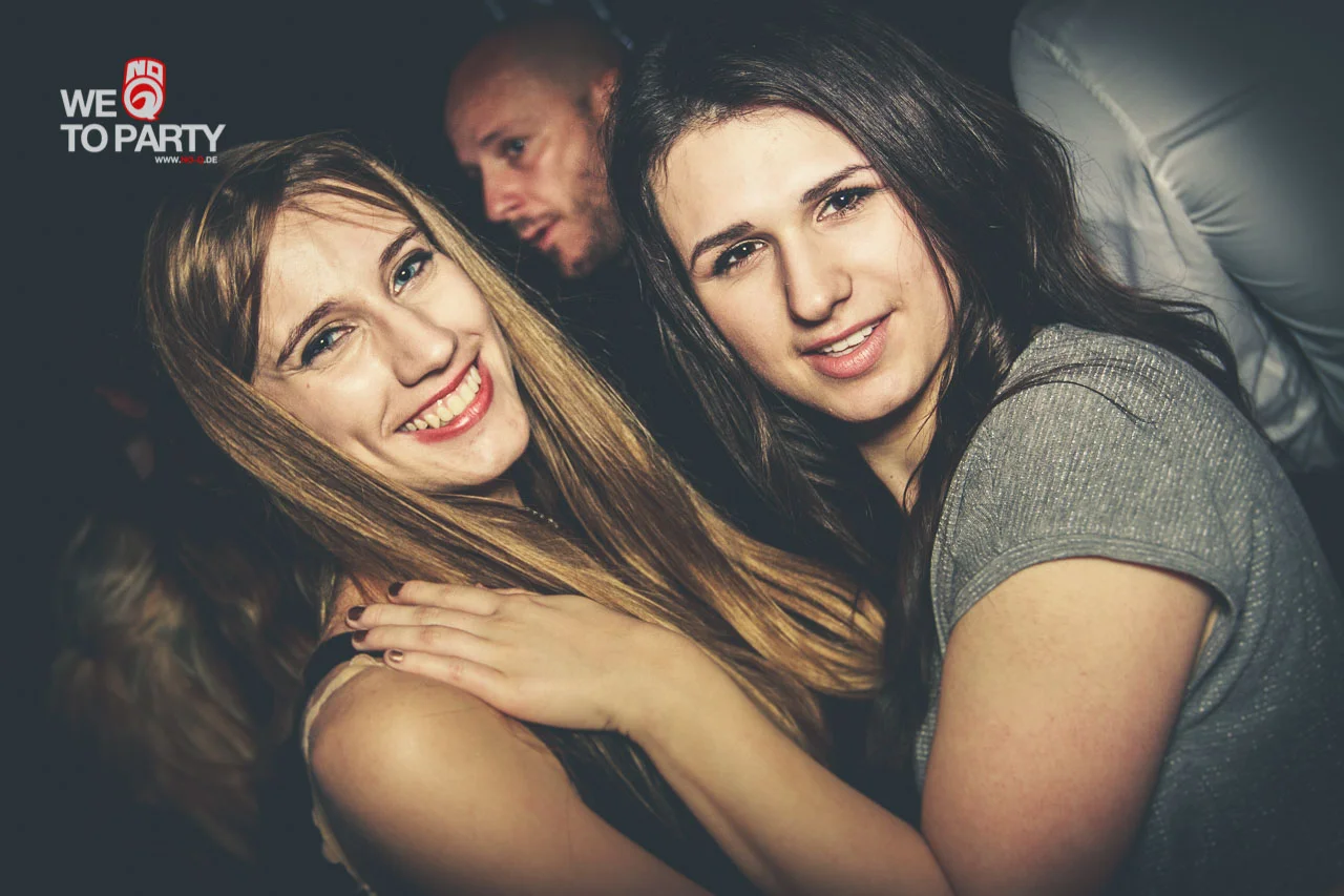 NOQ_Silvester2017_565.jpg
