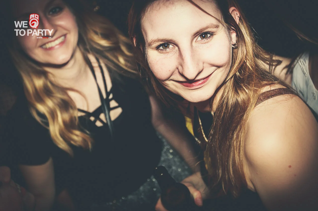 NOQ_Silvester2017_600.jpg