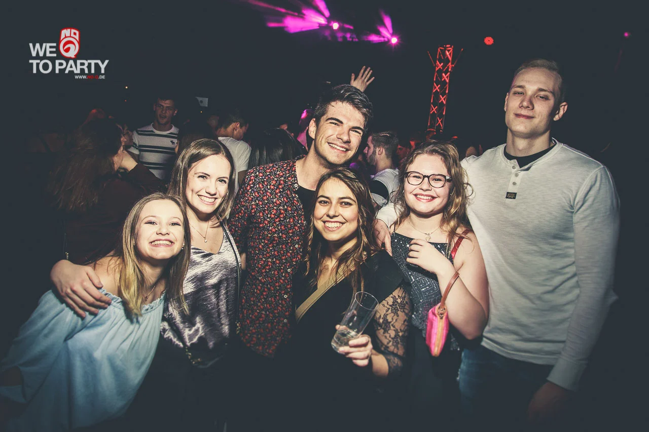 NOQ_Silvester2017_690.jpg
