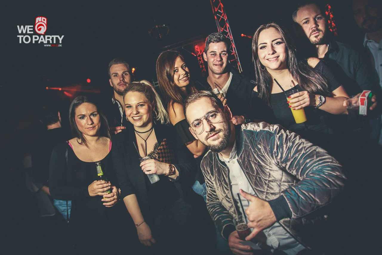 NOQ_Silvester2017_750.jpg