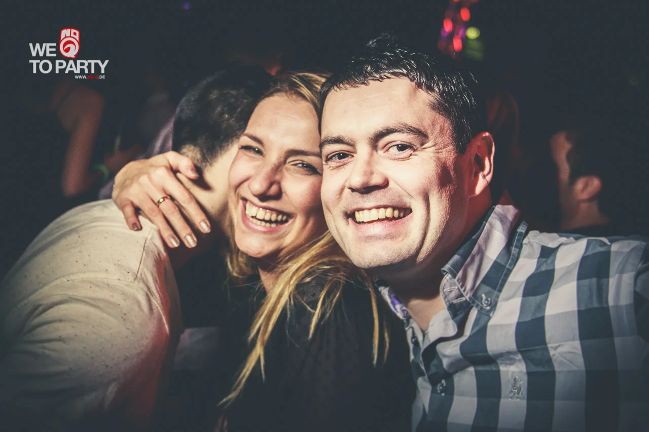 NOQ_Silvester2017_770.jpg