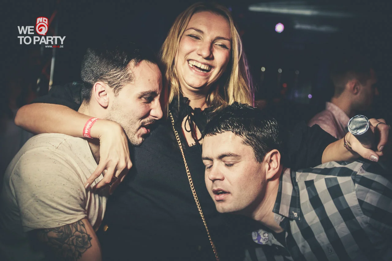 NOQ_Silvester2017_780.jpg