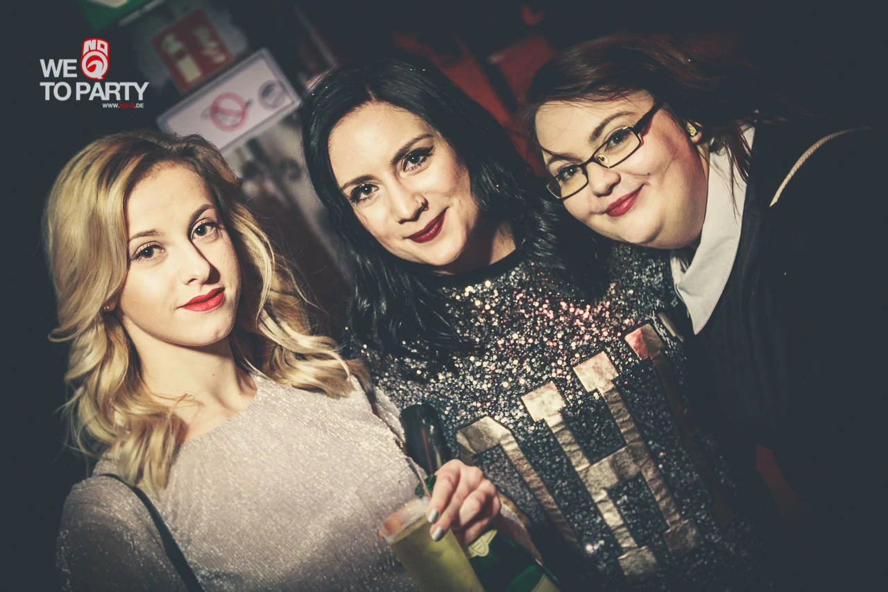 NOQ_Silvester2017_835.jpg