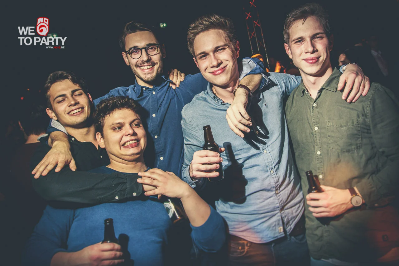 NOQ_Silvester2017_905.jpg