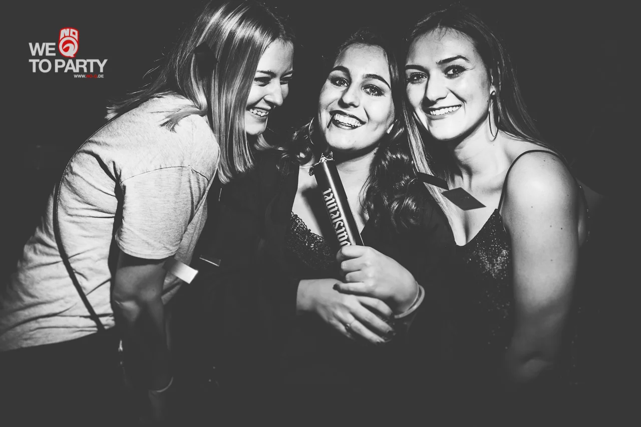 NOQ_Silvester2017_920.jpg