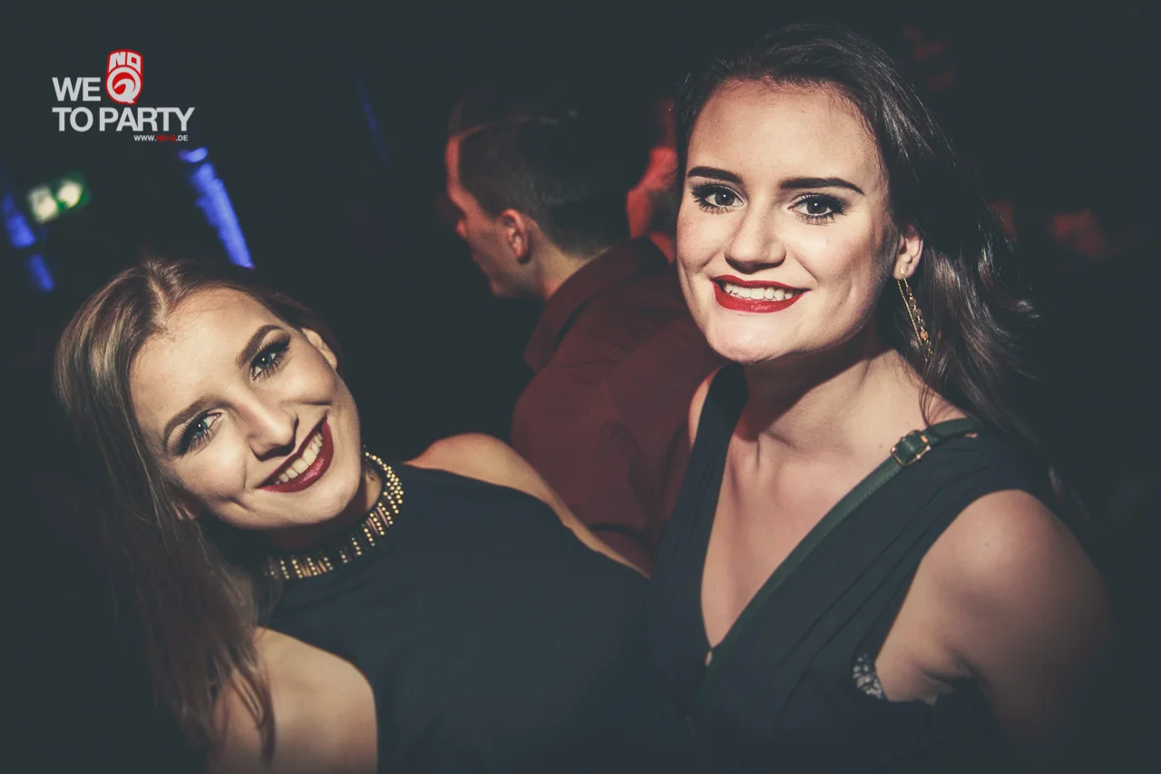 NOQ_Silvester2017_940.jpg