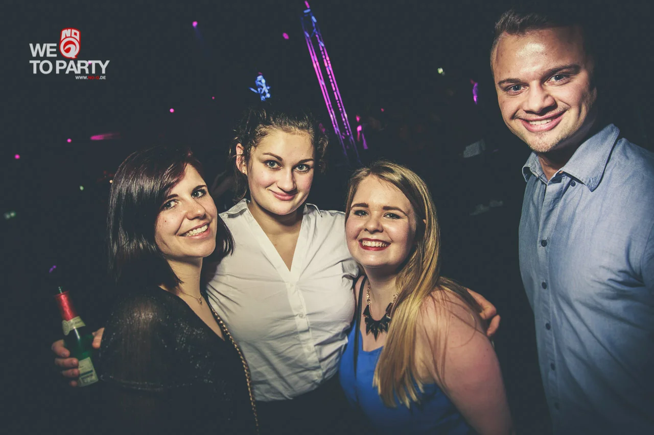 NOQ_Silvester2017_970.jpg