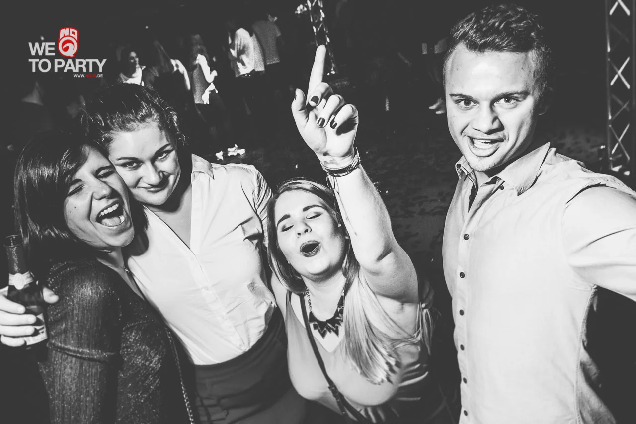 NOQ_Silvester2017_975.jpg