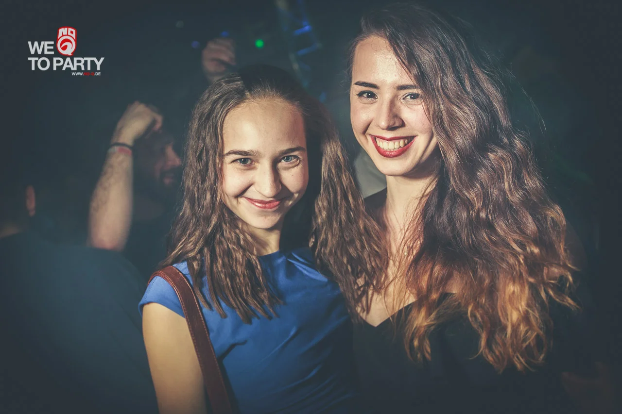 NOQ_Silvester2017_1040.jpg