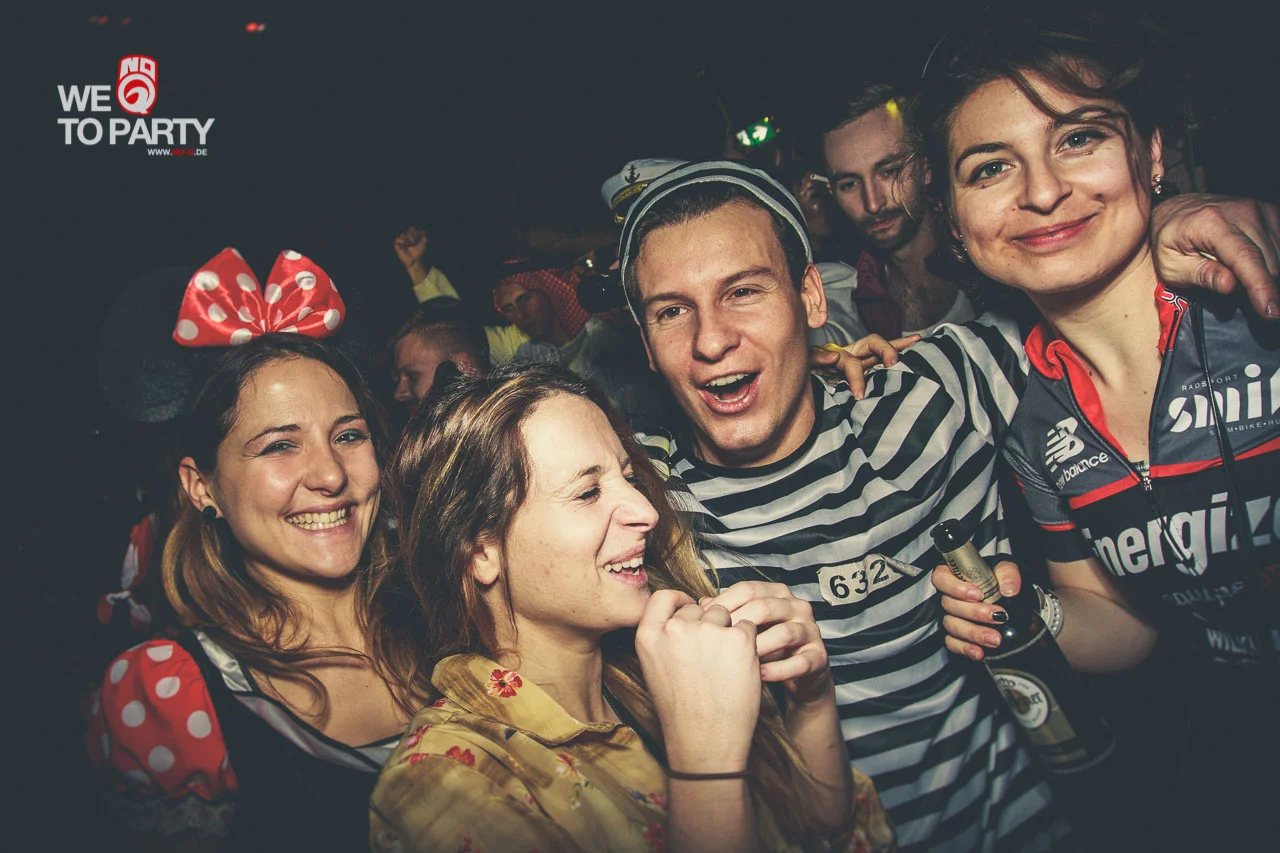 71114001_noQ_Sportlerparty20180211┬®2018zgmedia_ChristophSchaller-1.jpg