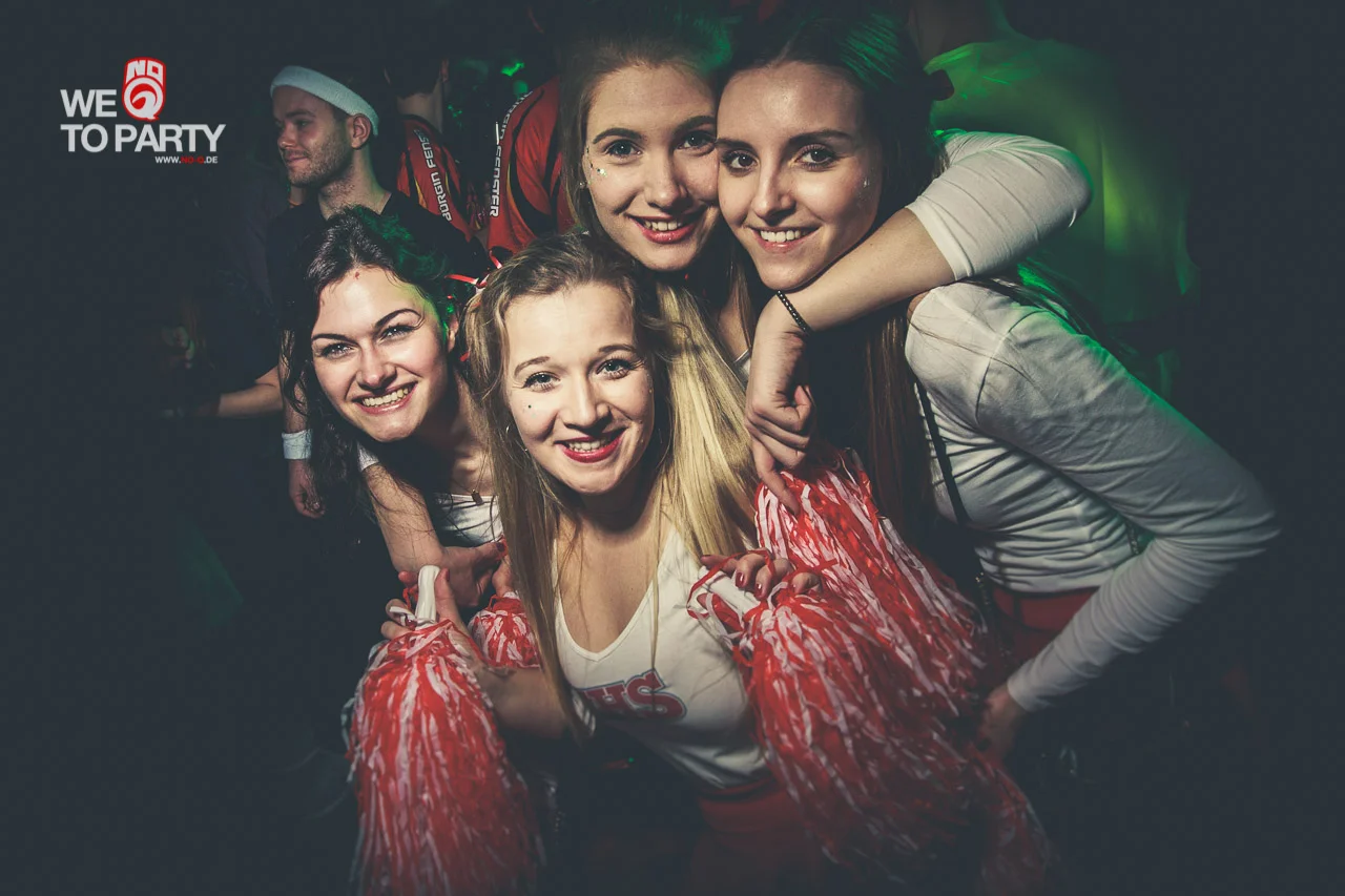 71114001_noQ_Sportlerparty20180211┬®2018zgmedia_ChristophSchaller-9.jpg