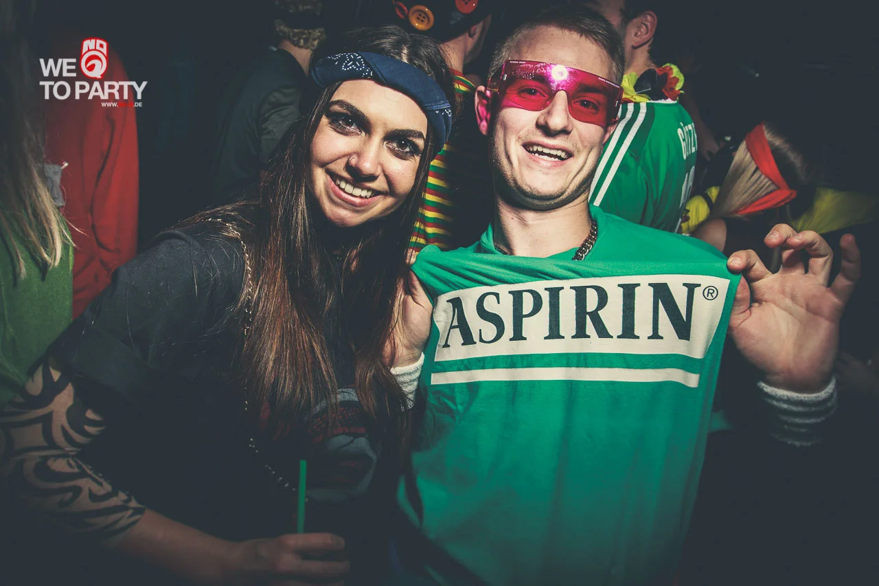 71114001_noQ_Sportlerparty20180211┬®2018zgmedia_ChristophSchaller-13.jpg