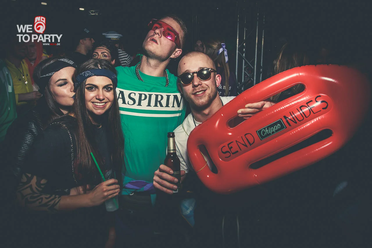 71114001_noQ_Sportlerparty20180211┬®2018zgmedia_ChristophSchaller-14.jpg