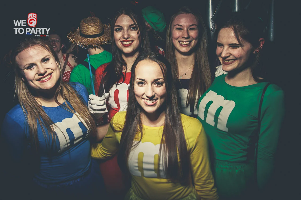 71114001_noQ_Sportlerparty20180211┬®2018zgmedia_ChristophSchaller-15.jpg