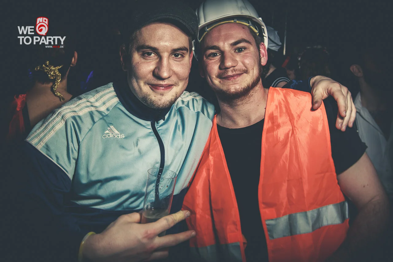 71114001_noQ_Sportlerparty20180211┬®2018zgmedia_ChristophSchaller-16.jpg