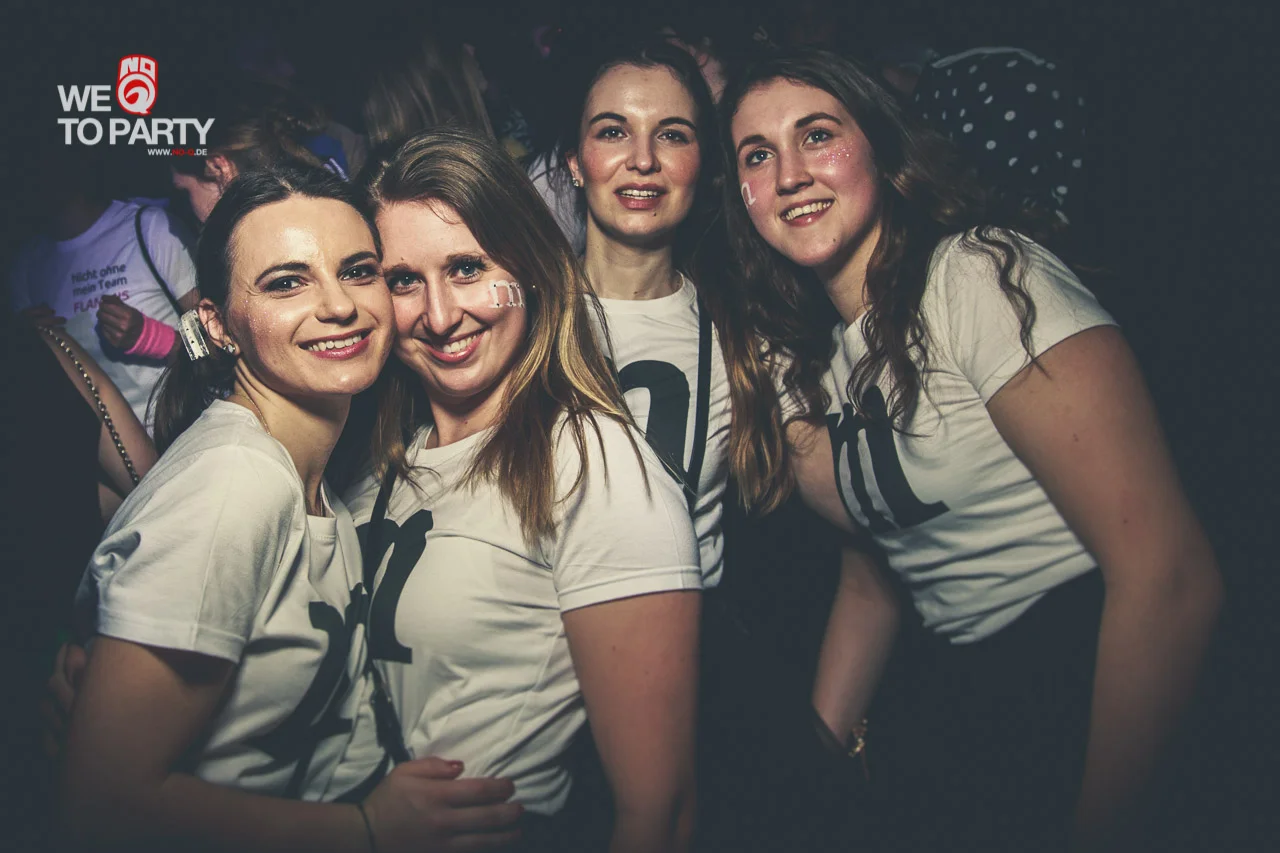 71114001_noQ_Sportlerparty20180211┬®2018zgmedia_ChristophSchaller-21.jpg