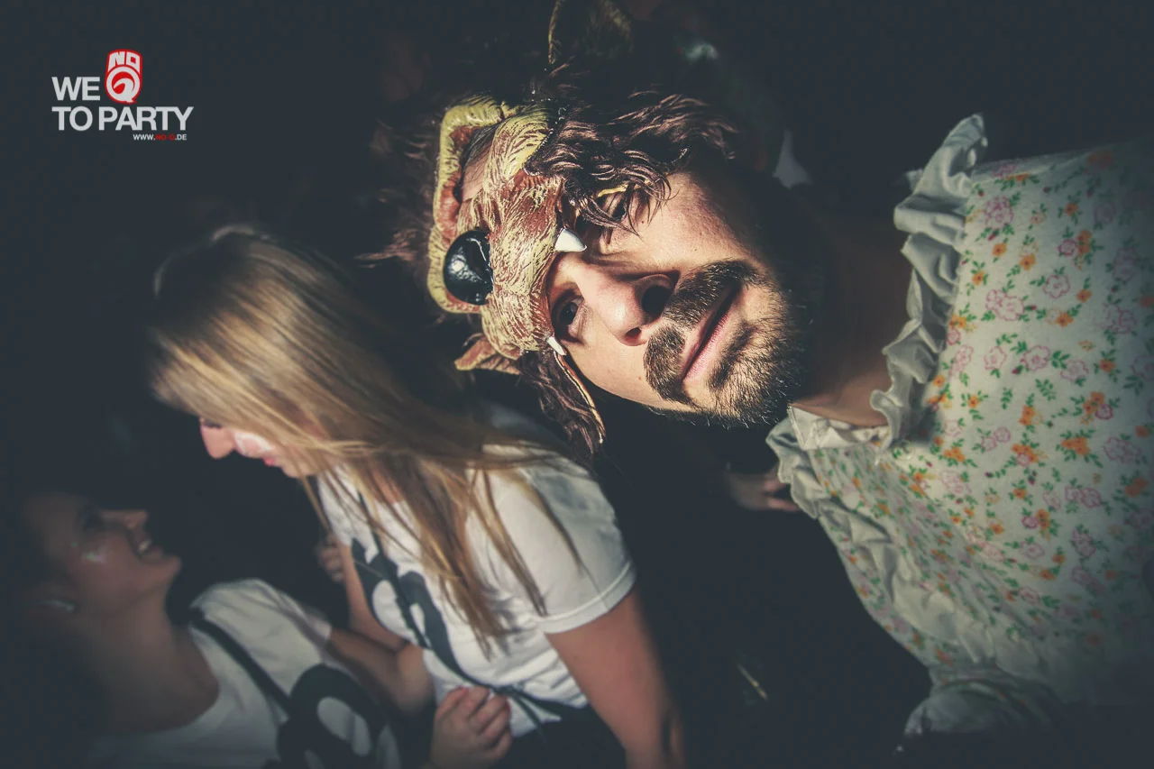 71114001_noQ_Sportlerparty20180211┬®2018zgmedia_ChristophSchaller-22.jpg