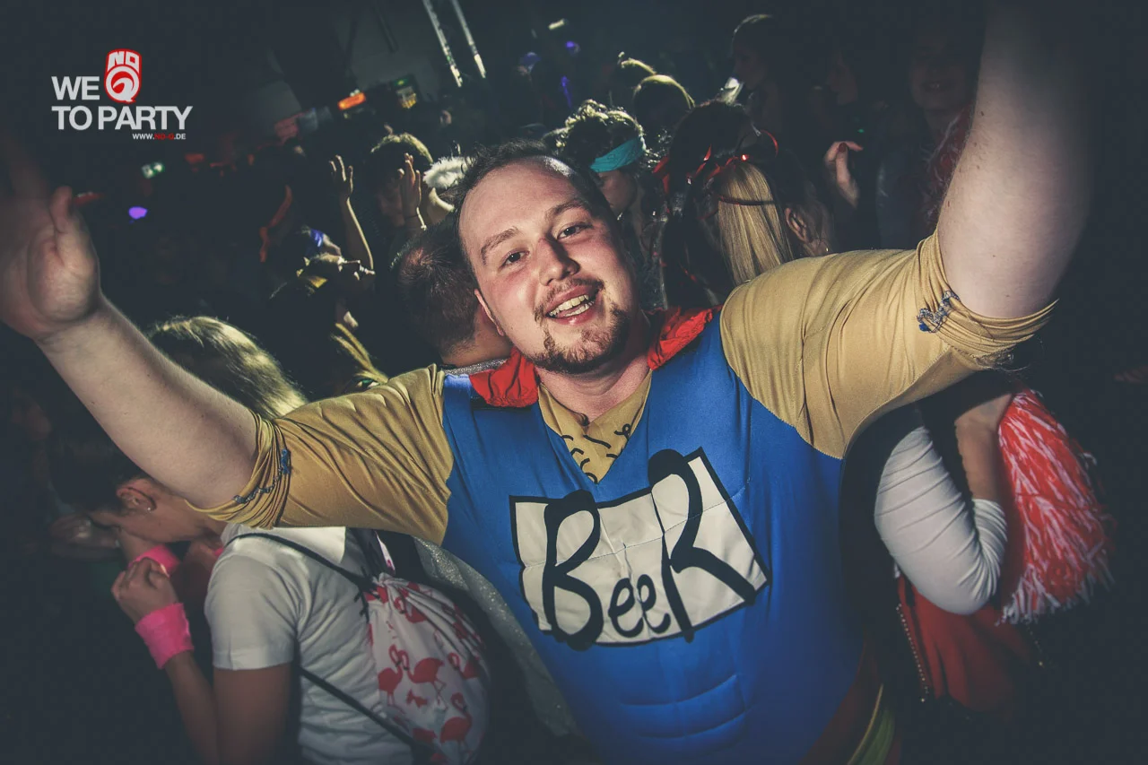 71114001_noQ_Sportlerparty20180211┬®2018zgmedia_ChristophSchaller-23.jpg