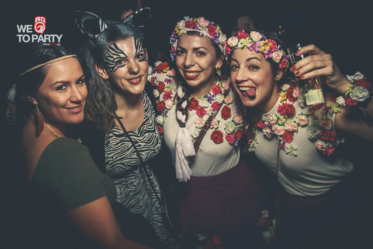 71114001_noQ_Sportlerparty20180211┬®2018zgmedia_ChristophSchaller-24.jpg