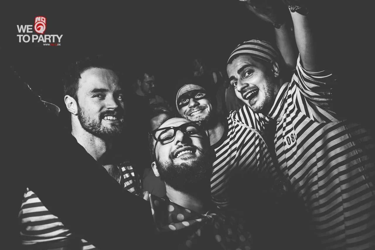 71114001_noQ_Sportlerparty20180211┬®2018zgmedia_ChristophSchaller-25.jpg