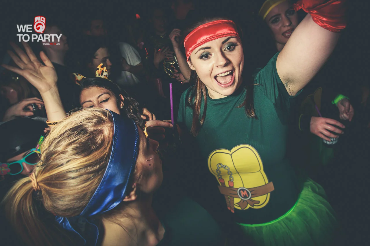 71114001_noQ_Sportlerparty20180211┬®2018zgmedia_ChristophSchaller-32.jpg