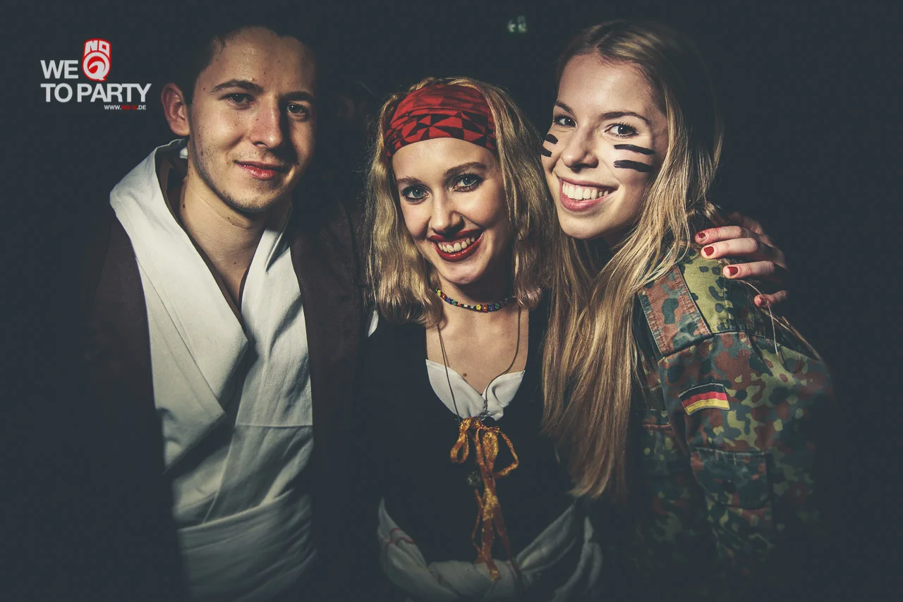 71114001_noQ_Sportlerparty20180211┬®2018zgmedia_ChristophSchaller-37.jpg