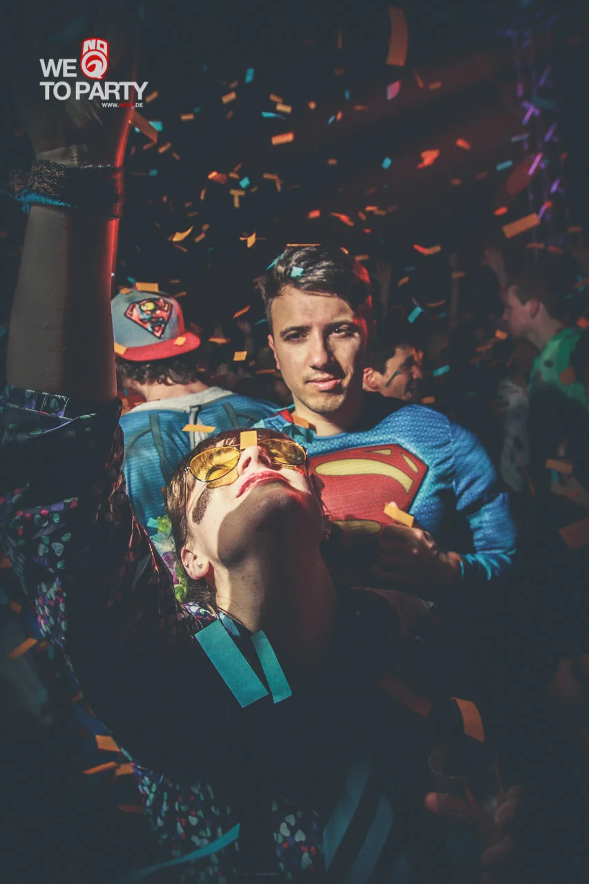 71114001_noQ_Sportlerparty20180211┬®2018zgmedia_ChristophSchaller-38.jpg