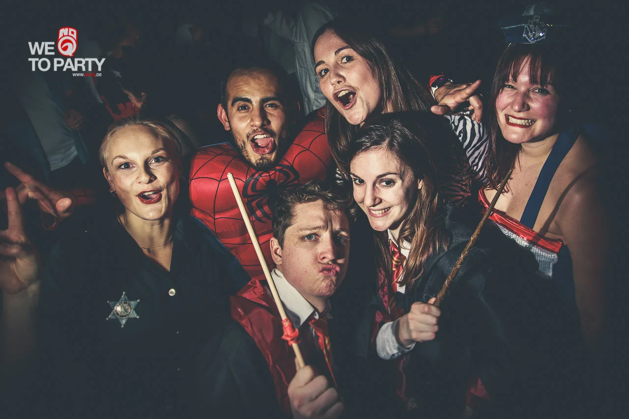 71114001_noQ_Sportlerparty20180211┬®2018zgmedia_ChristophSchaller-43.jpg