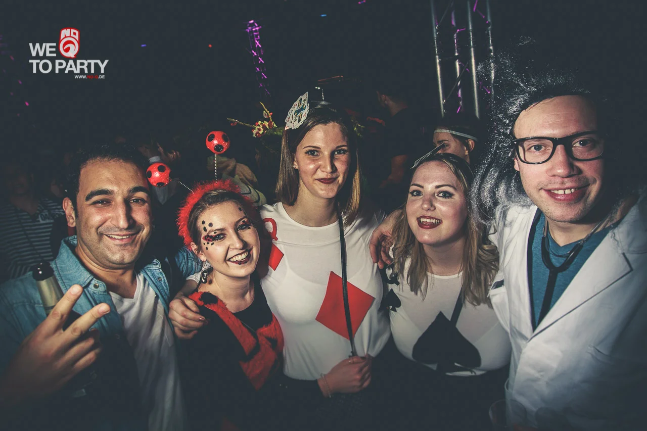 71114001_noQ_Sportlerparty20180211┬®2018zgmedia_ChristophSchaller-44.jpg