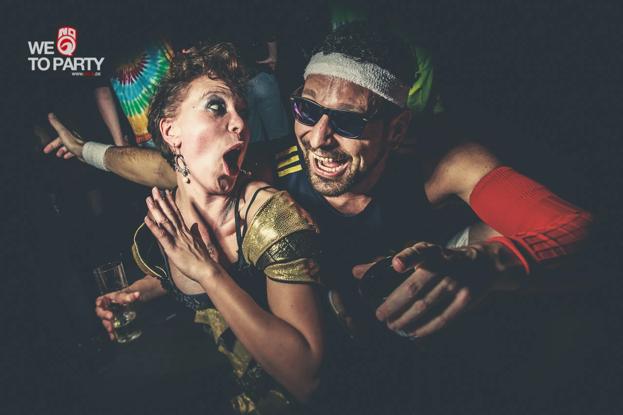 71114001_noQ_Sportlerparty20180211┬®2018zgmedia_ChristophSchaller-46.jpg