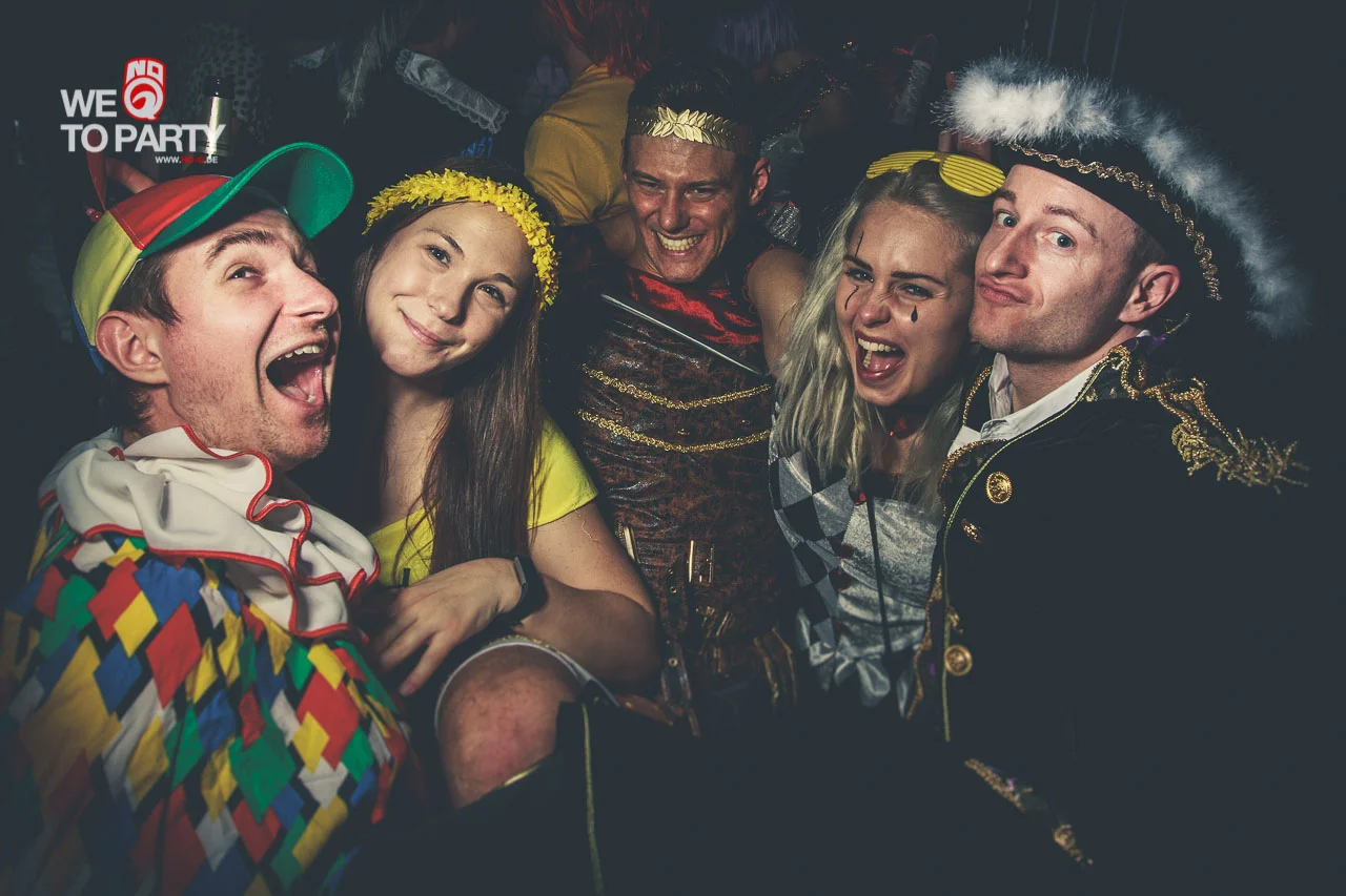 71114001_noQ_Sportlerparty20180211┬®2018zgmedia_ChristophSchaller-47.jpg